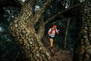 BIB: 
                            <button type="button" onclick="openModal(25698850)" class="btn btn-primary btn-sm float-right btn-popup" data-toggle="modal" data-target=".modal-high-quality">
                        <i class="fas fa-shopping-cart"></i> Add to Cart
                    </button>
                                            <button type="button" onclick="isThisMe(25698850, true)" class="btn btn-success btn-sm float-right btn-popup btn-isme hidden" data-toggle="tooltip" data-placement="bottom" title="นี่คือรูปของคุณใช่ไหม คลิกที่นี่เพื่อเอาเข้าอัลบั้ม">
                        <i class="fas fa-plus"></i> Add to album
                    </button>
                    <button type="button" onclick="isThisMe(25698850, false)" class="btn btn-warning btn-sm float-right btn-popup btn-isnotme hidden">
                        <i class="fas fa-ban"></i> Remove from album
                    </button>